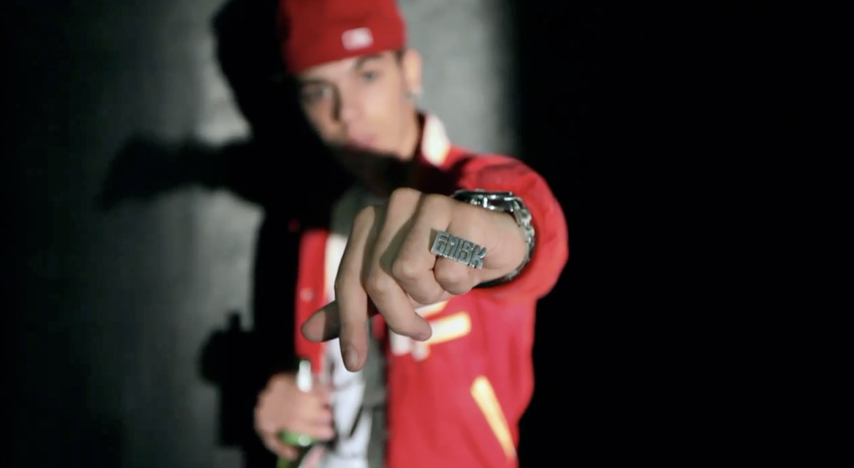 EMIS KILLA